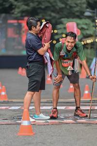 BIB: 
                            <button type="button" onclick="openModal(25159513)" class="btn btn-primary btn-sm float-right btn-popup" data-toggle="modal" data-target=".modal-high-quality">
                        <i class="fas fa-shopping-cart"></i> Add to Cart
                    </button>
                                            <button type="button" onclick="isThisMe(25159513, true)" class="btn btn-success btn-sm float-right btn-popup btn-isme hidden" data-toggle="tooltip" data-placement="bottom" title="นี่คือรูปของคุณใช่ไหม คลิกที่นี่เพื่อเอาเข้าอัลบั้ม">
                        <i class="fas fa-plus"></i> Add to album
                    </button>
                    <button type="button" onclick="isThisMe(25159513, false)" class="btn btn-warning btn-sm float-right btn-popup btn-isnotme hidden">
                        <i class="fas fa-ban"></i> Remove from album
                    </button>